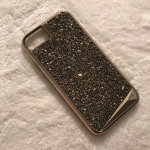 Casemate iPhone 6/7/8 case